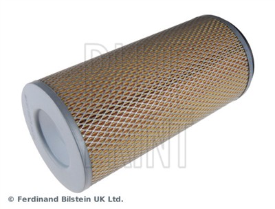 BLUE PRINT ADJ132209 EAN: 5050063116441.