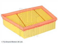 BLUE PRINT ADJ132212