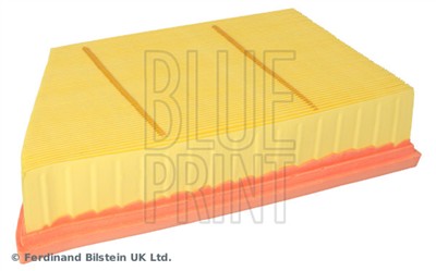 BLUE PRINT ADJ132212 EAN: 5050063129151.