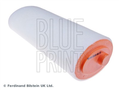 BLUE PRINT ADJ132223 EAN: 5050063188882.
