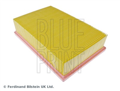 BLUE PRINT ADJ132228 EAN: 5050063207194.