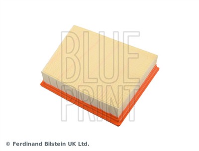 BLUE PRINT ADJ132234 EAN: 5050063242850.