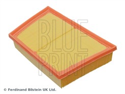 BLUE PRINT ADJ132235