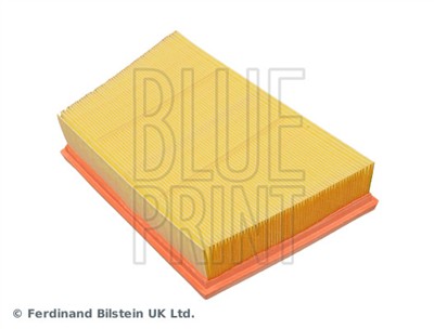BLUE PRINT ADJ132235 EAN: 5050063257410.