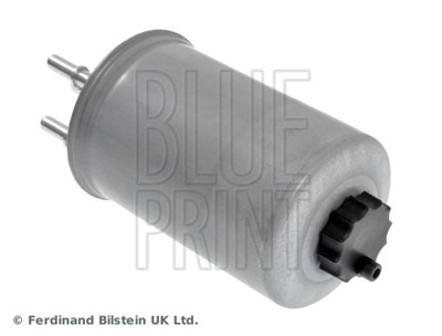 BLUE PRINT ADJ132301 EAN: 5050063009958.