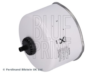 BLUE PRINT ADJ132303C EAN: 5050063106695.