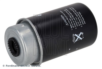 BLUE PRINT ADJ132305 EAN: 5050063151619.