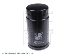 BLUE PRINT ADJ132310