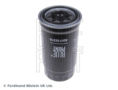 BLUE PRINT ADJ132310 EAN: 5050063169195.