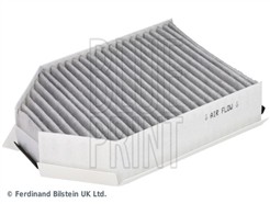 BLUE PRINT ADJ132513