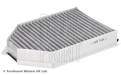 BLUE PRINT ADJ132513 EAN: 5050063184570.