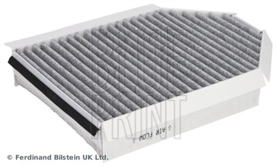 BLUE PRINT ADJ132513 EAN: 5050063184570.