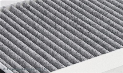 BLUE PRINT ADJ132513 EAN: 5050063184570.