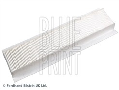 BLUE PRINT ADJ132517