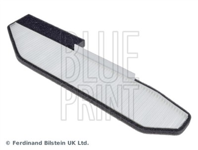 BLUE PRINT ADJ132519 EAN: 5050063223620.