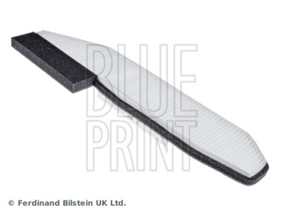 BLUE PRINT ADJ132519 EAN: 5050063223620.