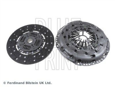 BLUE PRINT ADJ133003 EAN: 5050063181913.