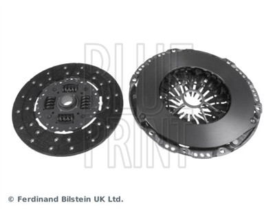 BLUE PRINT ADJ133003 EAN: 5050063181913.