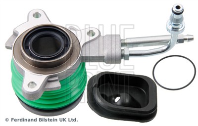 BLUE PRINT ADJ133607 EAN: 5050063272789.