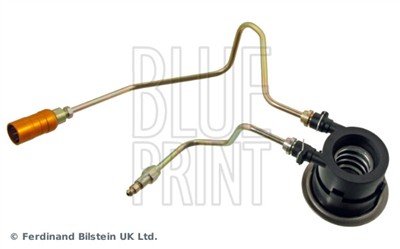 BLUE PRINT ADJ133608 EAN: 5057746051075.