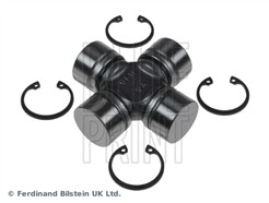 BLUE PRINT ADJ133902