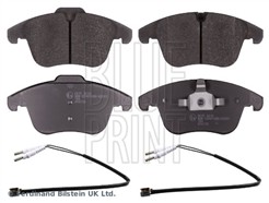 BLUE PRINT ADJ134201