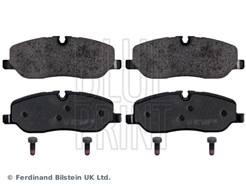 BLUE PRINT ADJ134206