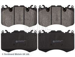 BLUE PRINT ADJ134209