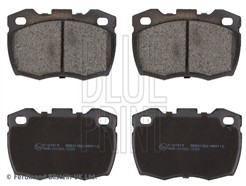 BLUE PRINT ADJ134213