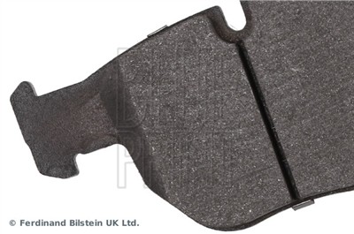 BLUE PRINT ADJ134216 Číslo výrobce: D992-7893. EAN: 5050063113129.