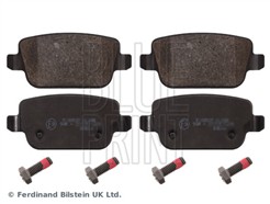 BLUE PRINT ADJ134219