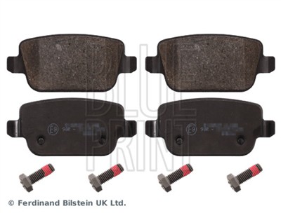 BLUE PRINT ADJ134219 Číslo výrobce: D1314-8429. EAN: 5050063116496.