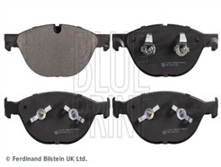 BLUE PRINT ADJ134227