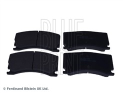 BLUE PRINT ADJ134244