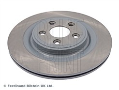 BLUE PRINT ADJ134303