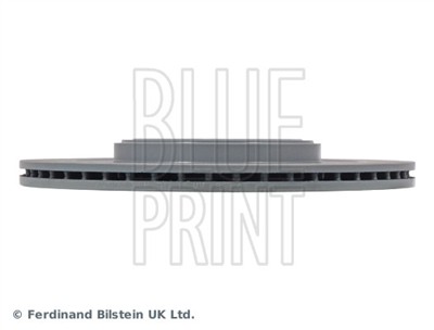 BLUE PRINT ADJ134303 EAN: 5050063005752.