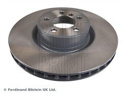 BLUE PRINT ADJ134312C