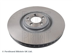 BLUE PRINT ADJ134316