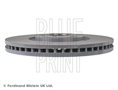 BLUE PRINT ADJ134316 EAN: 5050063056846.
