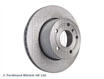 BLUE PRINT ADJ134328 EAN: 5050063127171.