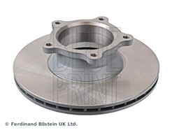 BLUE PRINT ADJ134336