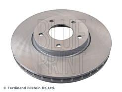 BLUE PRINT ADJ134346