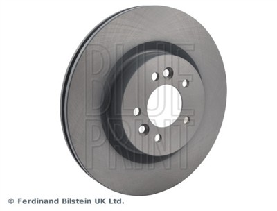 BLUE PRINT ADJ134347 EAN: 5050063182675.