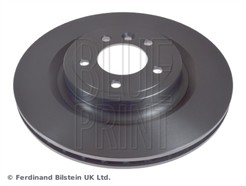 BLUE PRINT ADJ134348