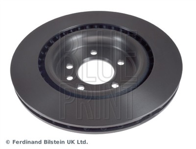 BLUE PRINT ADJ134348 EAN: 5050063190410.