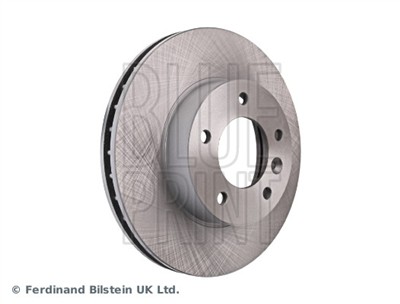 BLUE PRINT ADJ134350 EAN: 5050063190434.