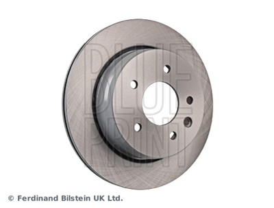BLUE PRINT ADJ134351 EAN: 5050063190441.
