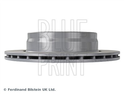 BLUE PRINT ADJ134351 EAN: 5050063190441.