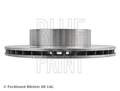 BLUE PRINT ADJ134352 EAN: 5050063190458.