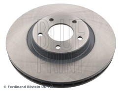 BLUE PRINT ADJ134358